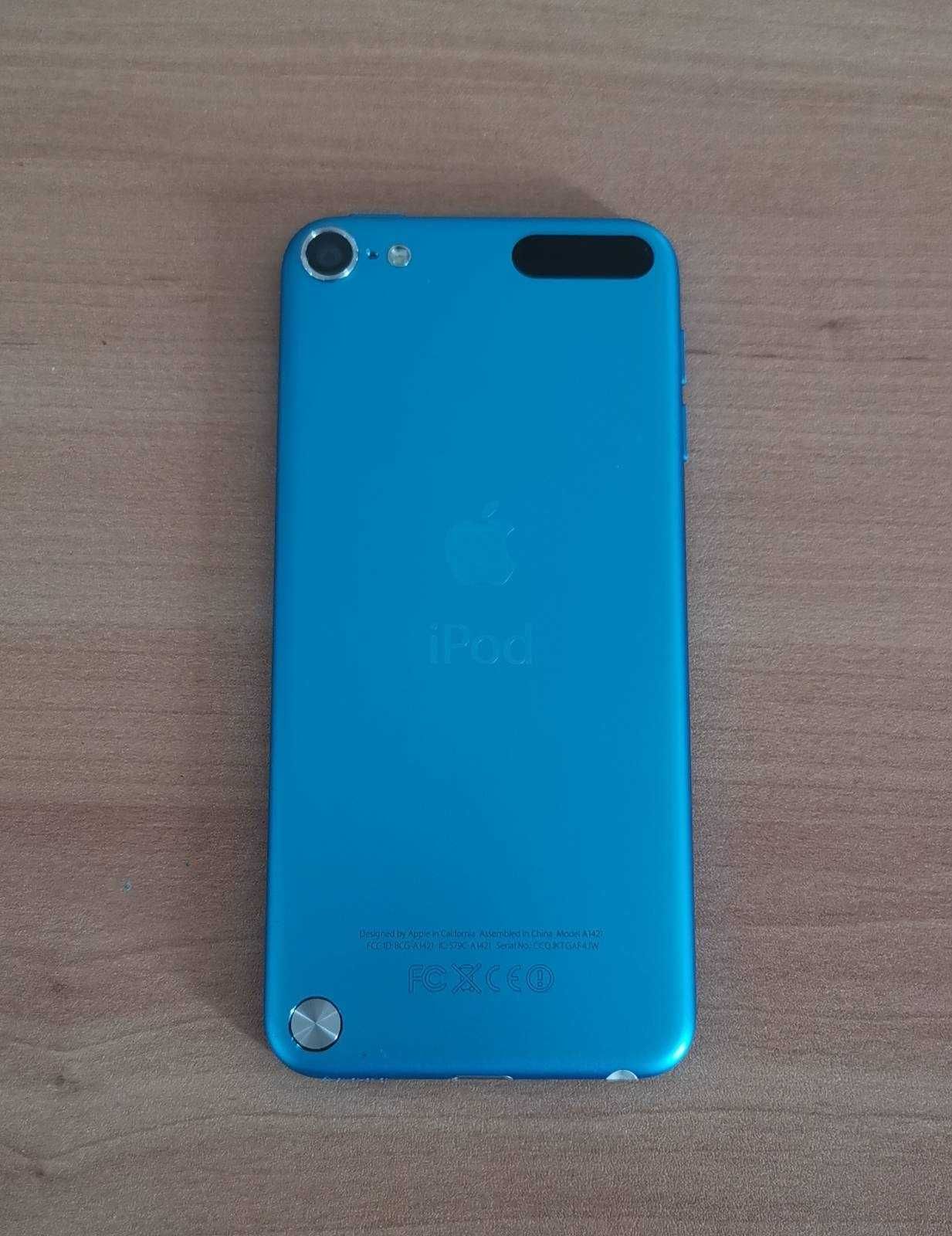 iPod Touch 5th Gen 32GB