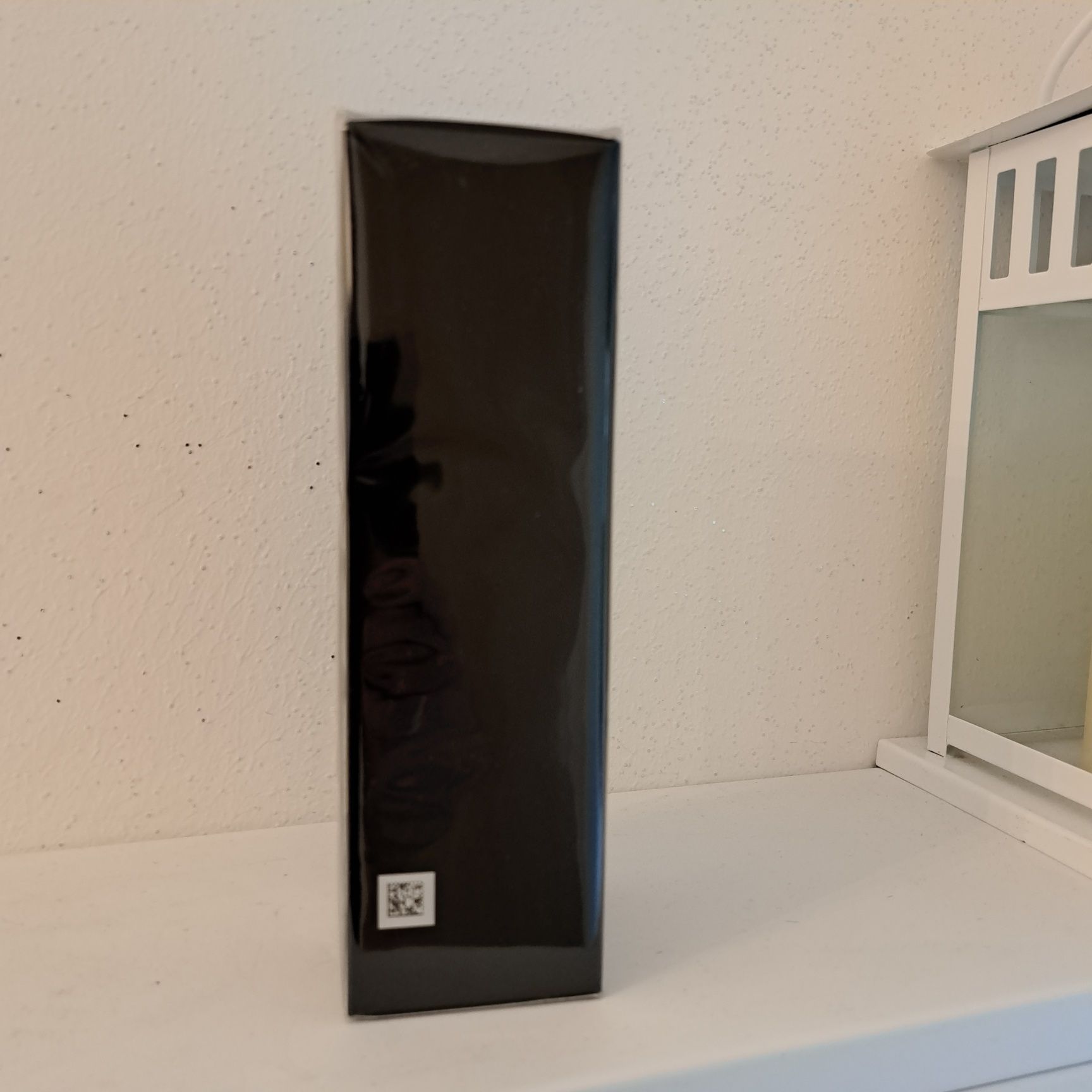 Armani Code Eau de Parfum 100ml original folia