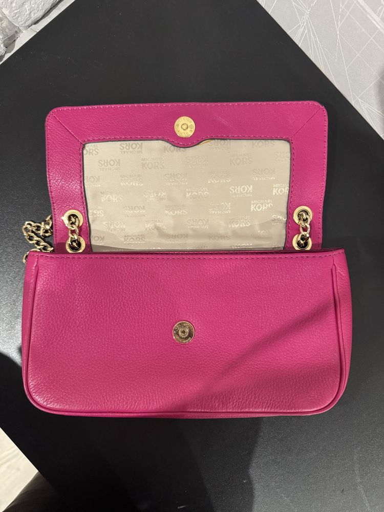 Сумка Michael Kors original эксклюзив НОВА