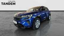 Renault Austral Wyprzedaż rocznika 2024