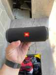 Колонка JBL Flip 3 ОРИГІНАЛ!!!