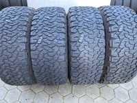 LT 315 70 R17 113/110S BfGoodrich All-Terrain T/A