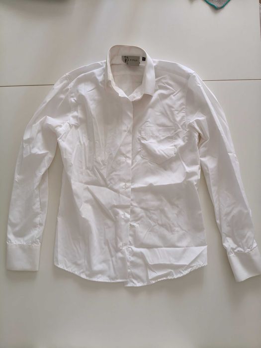 Traje coimbra Tamanho 34/XS - A Toga