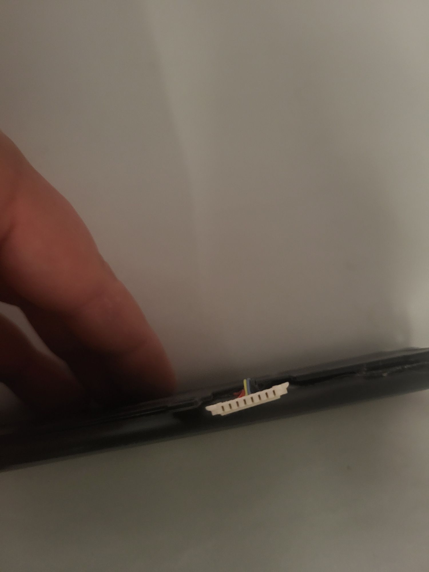 Sprzedam Orginalna Baterie do laptopa Asus F553M.