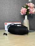 JBL Booms BOX 3 BIG 34 см Портативная Bluetooth колонка
