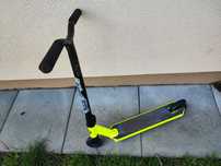 Hulajnoga wyczynowa dla dzieci 5-8 lat Decathlon Oxelo