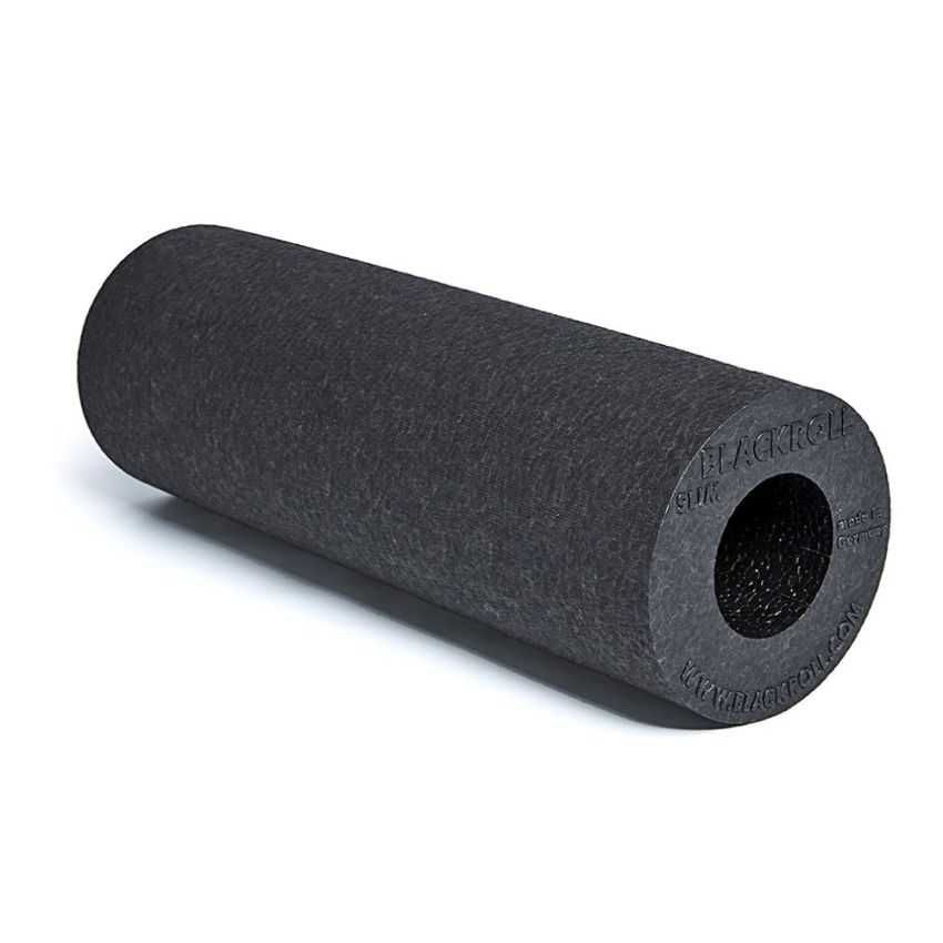 BLACKROLL® slim roller