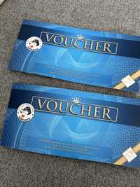 Voucher podroze podroz hotel