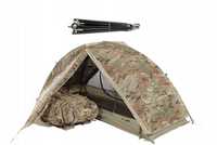 Палатка Multicam USA LITEFIGHTER1