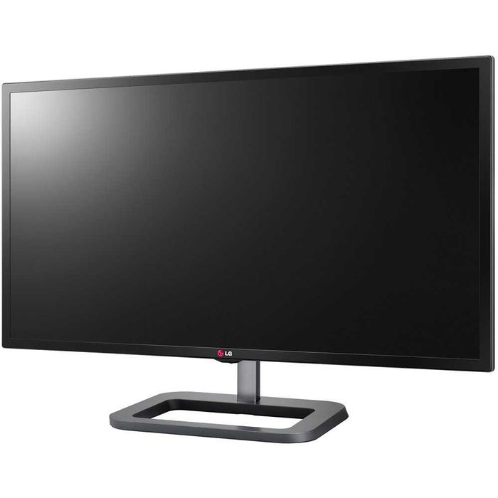 LG 31MU97-B 31" Digital Cinema 4K