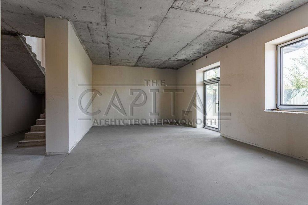 SALE Продаж будинку в КМ Зоряний Маєток Крюківщина Кільцева 7 ВИГІДНО