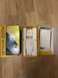 Poco M7 Pro, телефон, смартфон