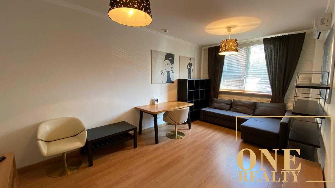 Продаж 2к 66м2 Шевченківський р-н ЖК Лідер Лукьянівка Метро БЕЗ %%%