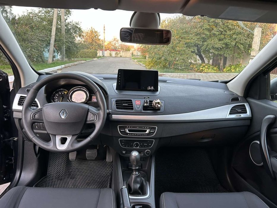 не бита не крашена