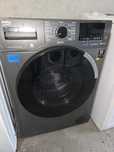 Pralka Beko 7kg inventer