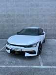 Kia EV6 77.4 kWh GT-Line
