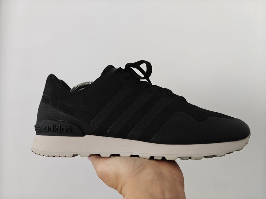 Adidas sportowe męskie adidasy sneakersy 43 1/3 28 cm