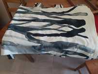 Cortinados 140X220