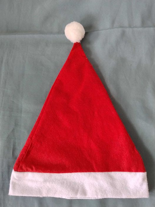 SUPER CENA Czapka żółta z pomponem szara WOLAN kolorowa z daszkiem