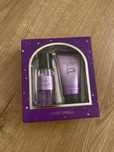 Подарунковий набір Victoria Secret Love Spell