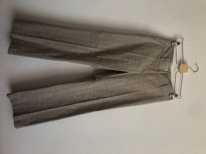 Garnitur damski Orsay