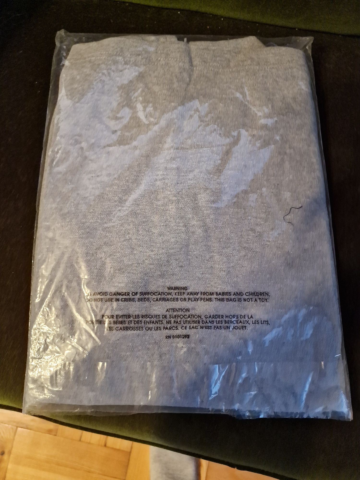 Koszulka polo Gant r XL