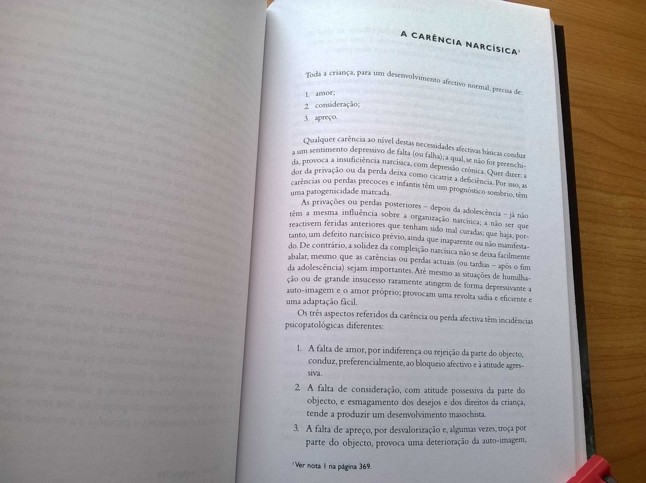 O Desespero Aquém da Depressão - António Coimbra de Matos