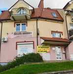 sprzedam lokal użytkowy 74,1 m2