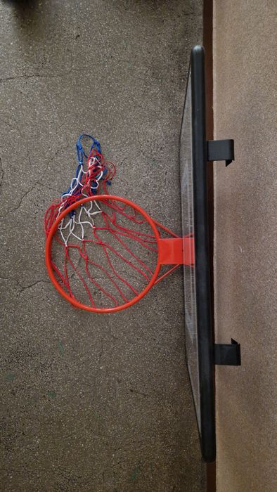 Tablica do koszykówki MASTER