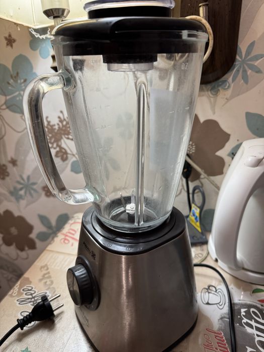 Блендер Tefal BL439