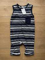 Kombinezon / rampers H&M