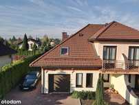 Bliźniak 171 m² | Blisko Lasu | Super Oferta !