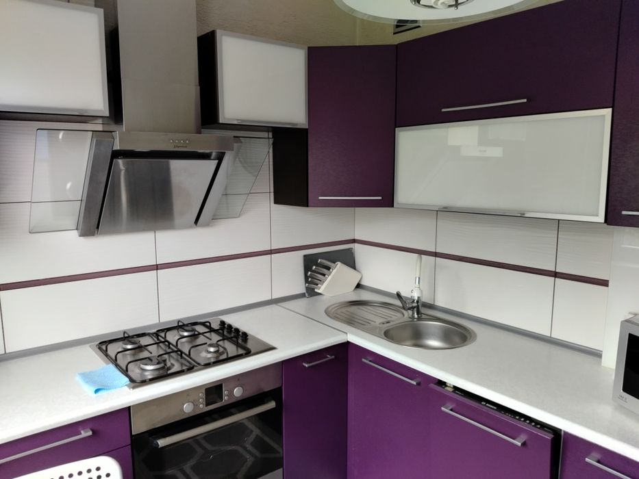 Mieszkanie do wynajęcia Szydłowiec