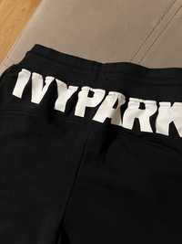 Ivy Park штани жіночі