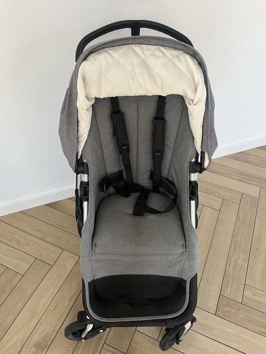 Bugaboo Cameleon 3