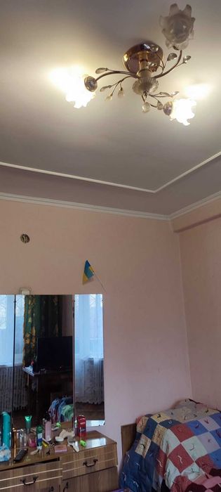 Продаж 2 кім. квартири Дніпровський район