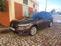 Fiat Tipo SW 1.3D MULTIJET