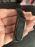 Zegarek mi band 4
