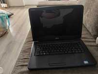 Laptop Dell Inspiron