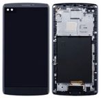 Ecra display touch lcd LG  varios modelos