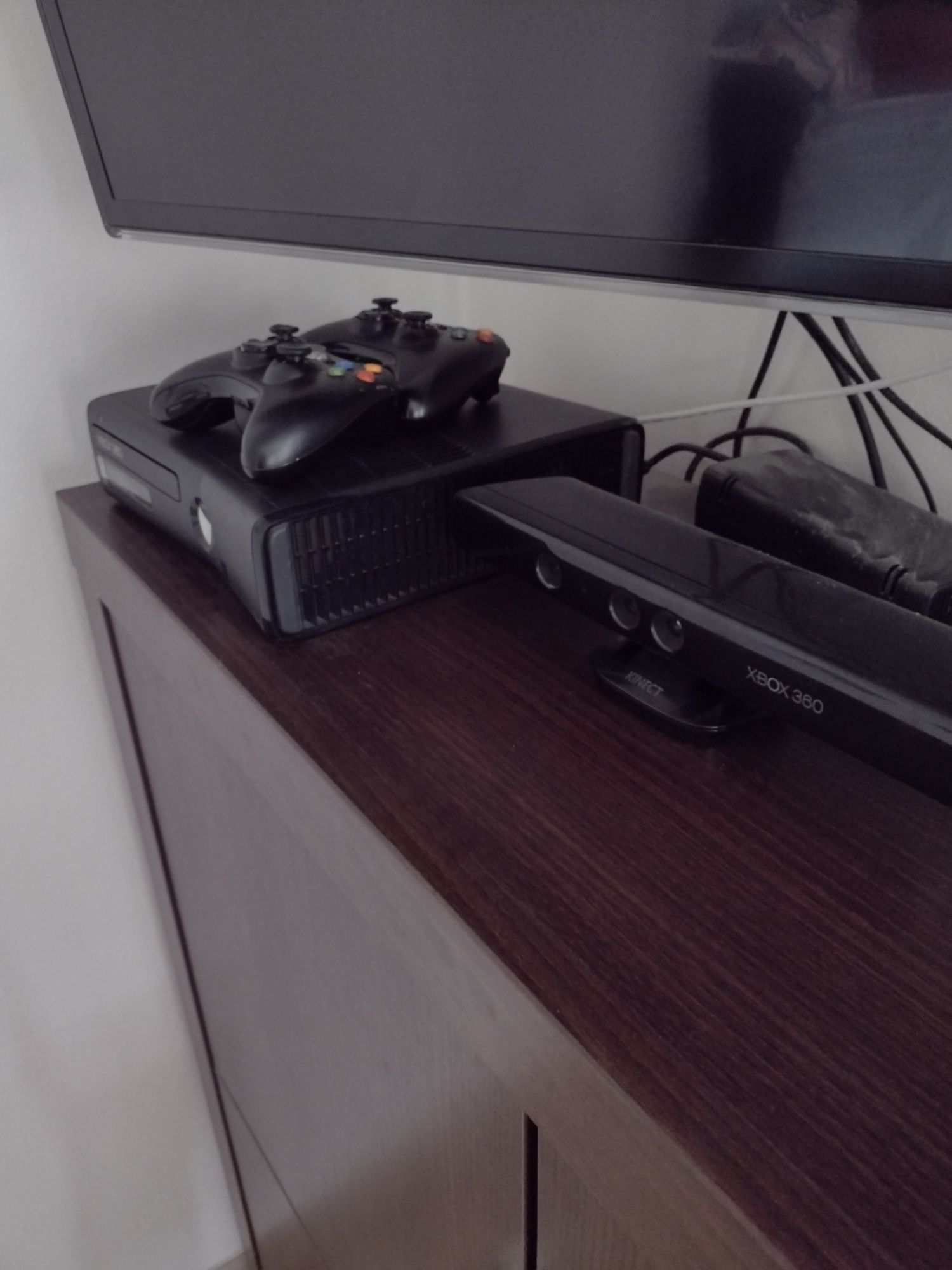 Sprzedam Xbox 360