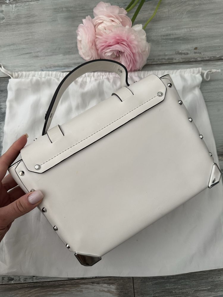 Manhattan Medium Michael Kors