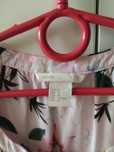 H&M MAMA bluzka ciążowa rozmiar M