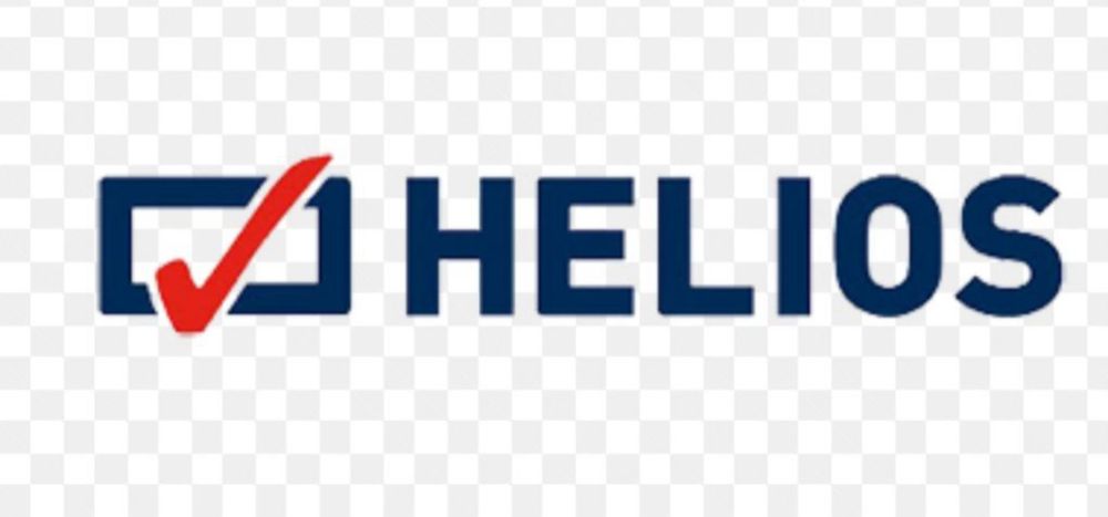 Bilety kody do kina Helios