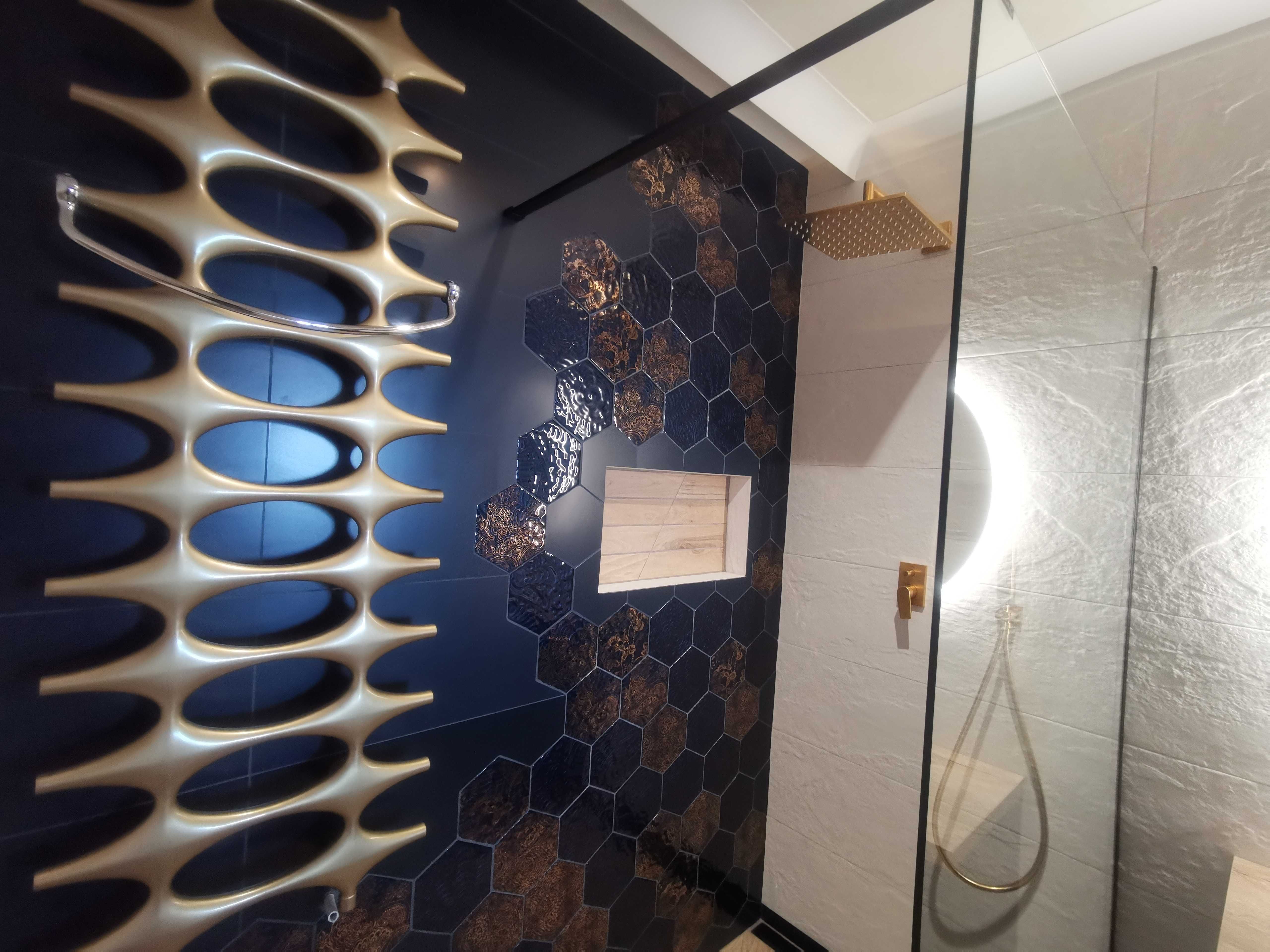 Apartament Dziwnów front widok  morze plaża gardenia noclegi wakacje