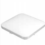 Plafon Led Domin 24W 4000K