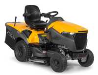 Traktor Ogrodowy STIGA Estate 9102 WX / 4x4 / HONDA /102 cm /360L KOSZ