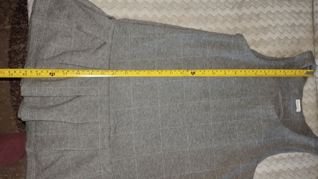 Речі до школи (128-134)(вишиванка,шорти спідничка,сарафан, рубашка)