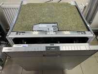Посудомийка Gaggenau