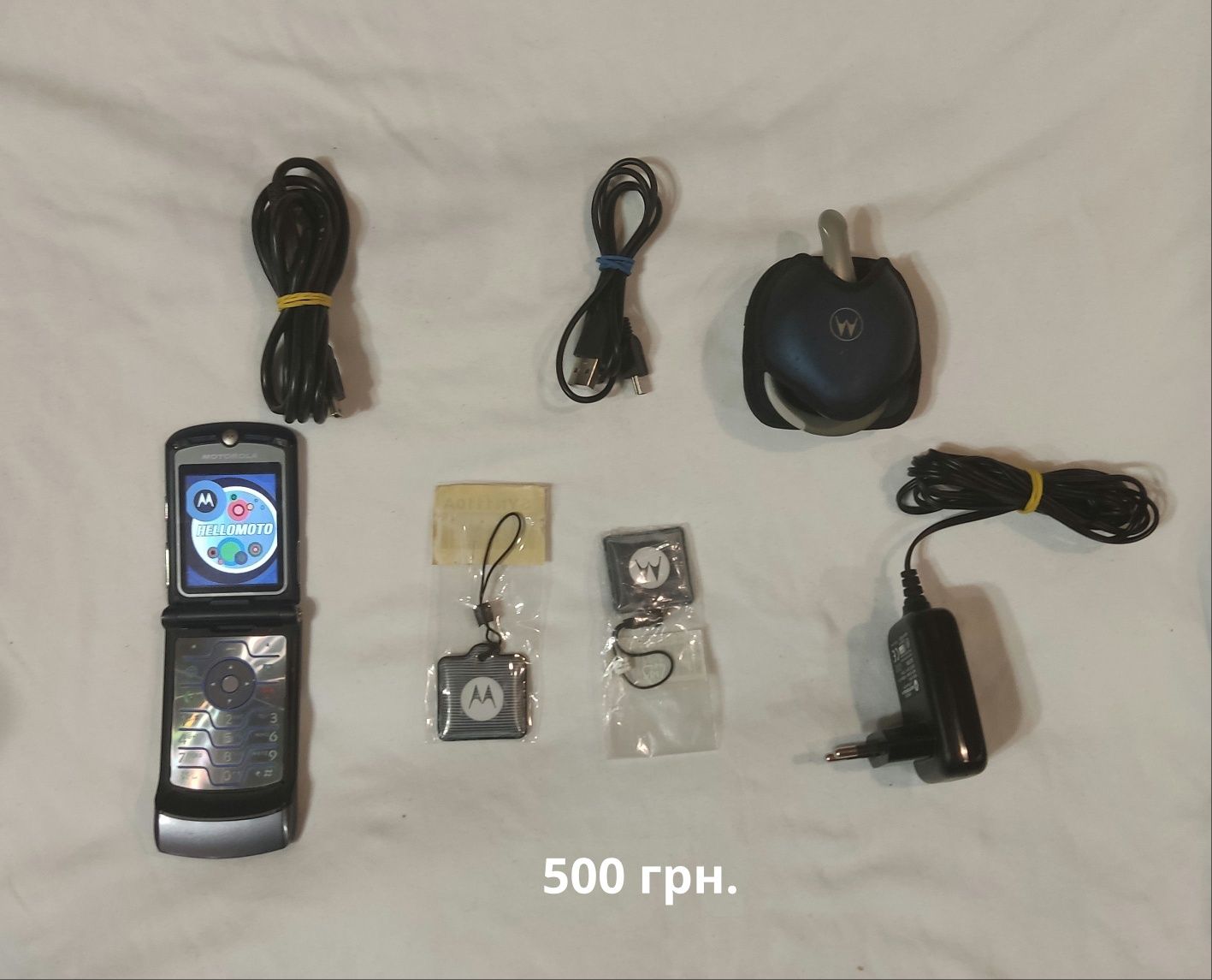 Продам Мобильные Телефоны б/у